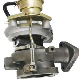 <span class=keywords><strong>ราคา</strong></span>ดี Mitsubishi <span class=keywords><strong>4M40</strong></span> K18 Mitsubishi รถบรรทุก<span class=keywords><strong>เครื่อง</strong></span>ยนต์ดีเซลเทอร์โบชาร์จเจอร์มาใหม่ - Product Image 2