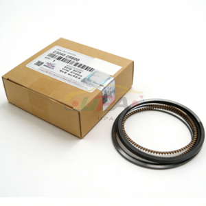 ชุดแหวนลูกสูบคุณภาพสูง รุ่น 23040-2B800  230402B800 สำหรับรถยนต์ฮุนได โซนาต้า 23040 2B800 - Product Image 3