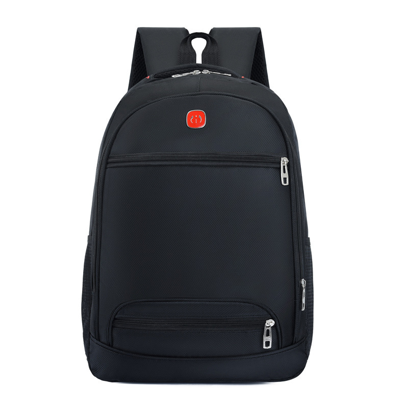 Model 1502 - Black