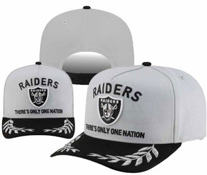 <span class=keywords><strong>Casquette</strong></span> de baseball style équipe de football de Las Vegas pour hommes et femmes, <span class=keywords><strong>casquette</strong></span> snapback brodée ajustable, style hip-hop <span class=keywords><strong>Raiders</strong></span>, vêtements de sport - Product Image 3