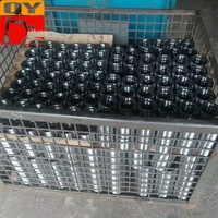 Pelle PC200-7 PC300-7 PC400-7 Seau Lien Bague 207-70-72460 207-70-61521 207-70 -32150 Douille