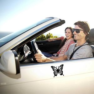 Custom Waterproof Last 2 Weeks Small Size Realistic Dark Blue Semi - Product Image 5
