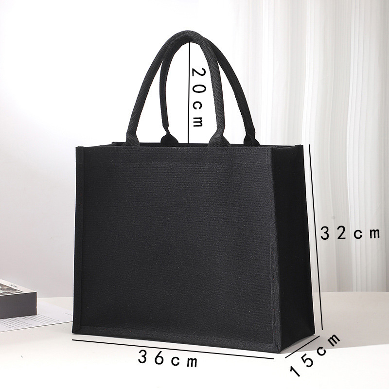 36*32*15cm