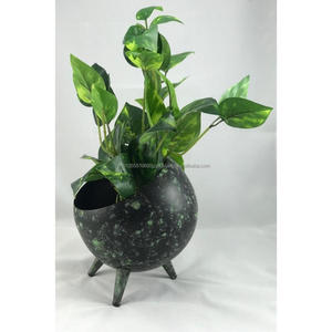 Tres piernas plantador - Product Image 2