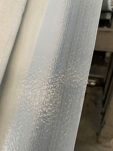 Geomembrana Compuesta de Ingeniería que Satisface las Necesidades de <span class=keywords><strong>Control</strong></span> de Infiltración de Alto Nivel para Proyectos de Conservación de Agua, Municipales y de Túneles - Product Image 4