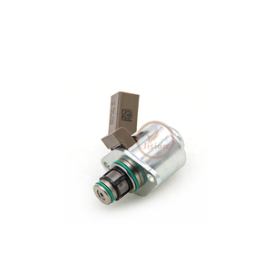 Válvula de Control de Presión PCV para Bomba Diesel Common Rail de Alta Calidad A2C59506225 28249292 7210-0503 7210-0473 - Product Image 3