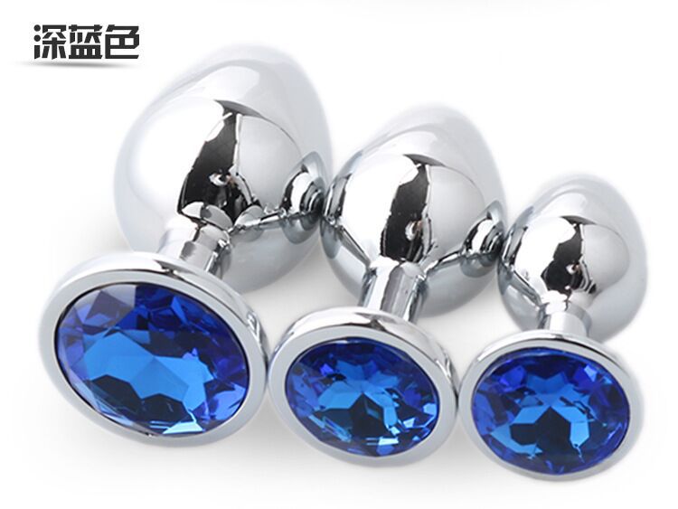 Argento 5