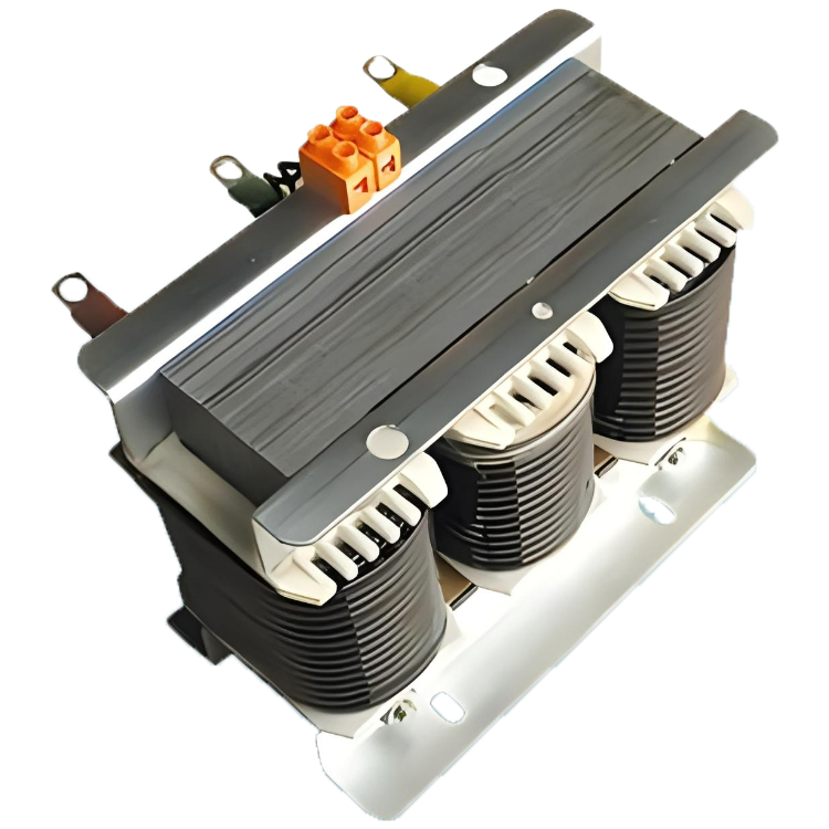 nuclear radiation air filtration system for bunker