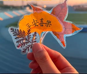 <span class=keywords><strong>PVC</strong></span> industriel, flexible avec élasticité, permettant une légère déformation, film brillant et film mat, film de laminage à froid - Product Image 6