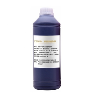 Aimoosi venta al por mayor OEM/ODM 1000ML mejor botella grande microblading tinta Cosmética Maquillaje permanente pigmento para cejas eyelines labio microblading pigmento - Product Image 3