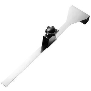 <b>Drawer</b> Installation <b>Tool</b> Stainless Steel Adjustable Foldable Portable Space Saving For Furniture Assembly - Product Image 1