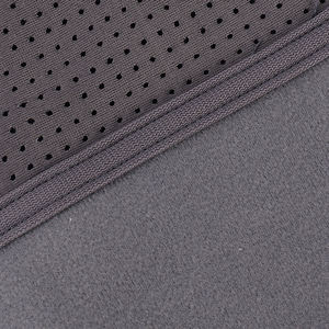 Pabrik Grosir Alat Pijat Lutut Elektrik Pemanas Sendi untuk Radang Sendi dengan Getaran dan Fisioterapi, Pijat Lutut dan Lengan - Product Image 4