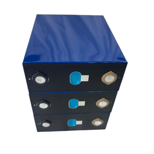 DDP Lf280k 280Ah 330Ah 314 330 340 <span class=keywords><strong>Ah</strong></span> 315Ah Mb 31 3,2 V Eve314/Gotion 340Ah 314Ah Lifepo4 призматический литий-ионный аккумулятор - Product Image 2