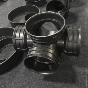 Offre Spéciale Trou D'homme Chambre D'inspection/bien De Chine Fabricant - Product Image 5