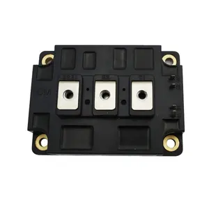 Componenti semiconduttori moduli IGBT Transistor prezzo CM300DY-12H/24H/24A diodi IGBT