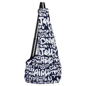 Free Sample Hands Free Breathable Type High Quality <b>Pet</b> Dog Cat Carrier <b>Sling</b> Bag Made Of Oxford Material - Product Image 1