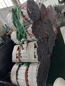 Giá cả cạnh tranh thép không gỉ ASTM A268 A270 chính xác hàn ống thép 304 <span class=keywords><strong>316</strong></span> ống thép thủy lực - Product Image 3