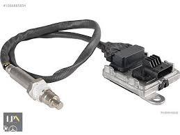 Capteur NOX remplaçant A0065427218  5WK96677  70680200 - Product Image 3