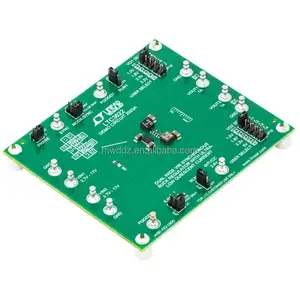 DC2003A LTC3622 DEMO BOARD- 2.7V TO 17V DC-DC AC-DC Off-Line SMPS Evaluation Boards