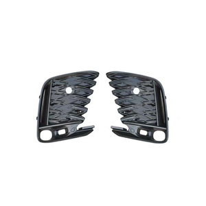 Biseles para faros antiniebla para los modelos Lexus RX500h y RX350 Sport 2023. - Product Image 4