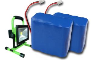 <span class=keywords><strong>22.2V</strong></span> ליתיום סוללות <span class=keywords><strong>22.2V</strong></span> <span class=keywords><strong>4400mAh</strong></span> 18650-6S2P ליתיום נטענת סוללות - Product Image 5