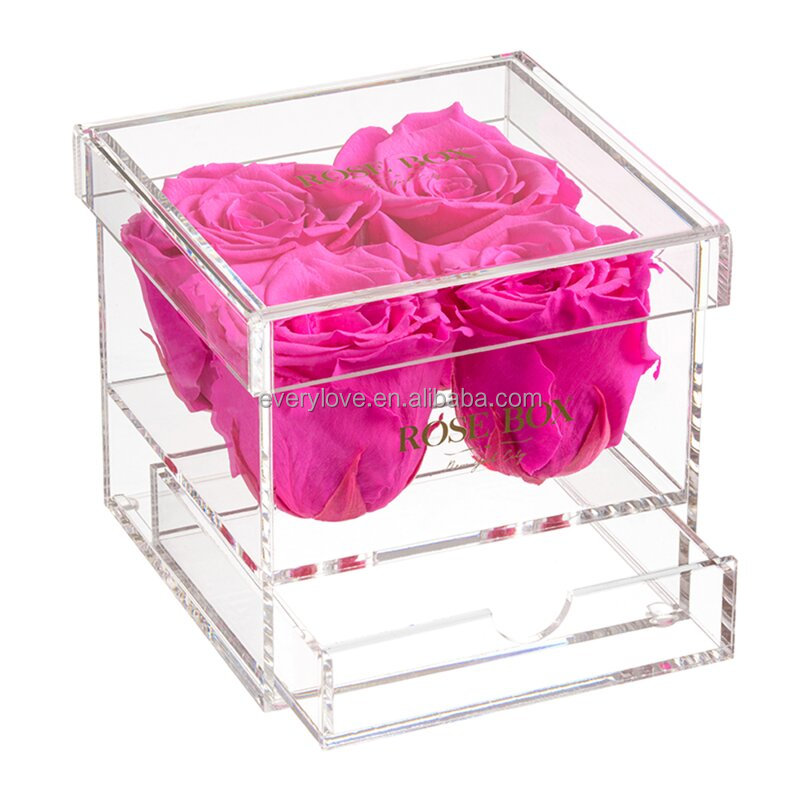 Rosy