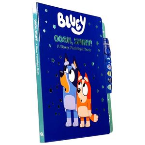 חם מוכר מוסיקה קסם יוניסקס שירי קול ספר לילדים לחינוך ולשחק - Product Image 1