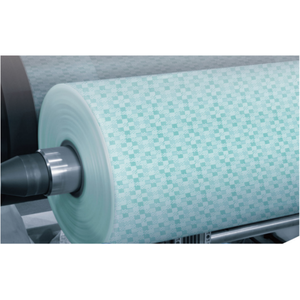 Alfombrilla antideslizante para encimera de cocina de gran calidad con adhesivo y lámina trasera impermeable para uso en comedor y cocina - Product Image 6