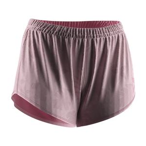 Ropa Deportiva al por Mayor de Secado Rápido, Shorts Deportivos Superelásticos para Mujer, Shorts de Gimnasio para Mujer, Shorts de Running de Secado Rápido para Entrenamiento - Product Image 3