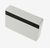 Pelota Antiestrés de Espuma PU con Logotipo Personalizado, Juguete para Apretar, Regalo, Alivio del Estrés, Obsequio Corporativo, Decoración de Escritorio de Oficina