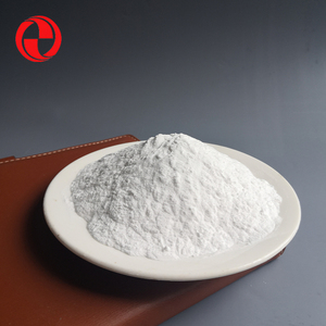 Bubuk Aluminium Hidroksida Superhalus Alumina Trihidrat (ATH) Kelas Industri Kemurnian 99,7% Tidak Mengandung Halogen Tahan Api <span class=keywords><strong>Alkali</strong></span> - Product Image 2