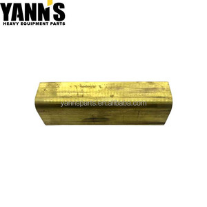 Xcavator Arts ylinder 5367 5T-8367 Arts ydraulic trip oreja viaje Fo 120G 120H 12G 12H - Product Image 2