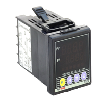 Contrôleur numérique AI PID pour micro-ordinateur PLC NOS PAN-GLOBE E904-102-030-000-1 -20MA – Approvisionnement en vrac