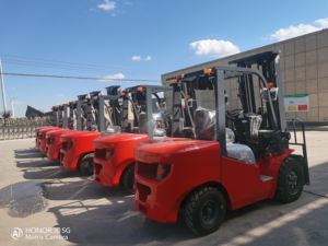 वेलीफेट्रिच काउंटरबैलेंस डीजल फोर्कलिफ्ट जापानी इंजन 2.<span class=keywords><strong>5</strong></span> टन <span class=keywords><strong>3</strong></span> टन <span class=keywords><strong>3</strong></span>.<span class=keywords><strong>5</strong></span> टन <span class=keywords><strong>5</strong></span> टन फोकलिफ्ट ट्रक डीजल फोर्कलिफ्ट - Product Image 3