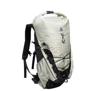Sac à dos de camping multifonctionnel imperméable, sac de randonnée sportive, sac de grimpe, sac de randonnée en montagne, sac de randonnée en plein air, sac à dos de trekking, sac à dos de jour - Product Image 6