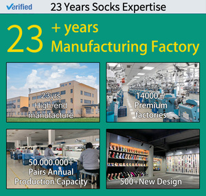 Calcetines <span class=keywords><strong>de</strong></span> Pilates con Logotipo Personalizado <span class=keywords><strong>de</strong></span> Fábrica, Color Personalizado, con Bordado, Antideslizantes, para <span class=keywords><strong>Niñas</strong></span>, MOQ Bajo, Calcetines con Volantes - Product Image 4