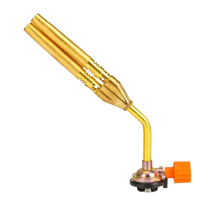 Butan gas <span class=keywords><strong>TORCH</strong></span> <span class=keywords><strong>bunnings</strong></span> butan gas <span class=keywords><strong>TORCH</strong></span> ngọn lửa Súng nấu ăn và hàn High Power Fame blowder <span class=keywords><strong>Torch</strong></span> - Product Image 4