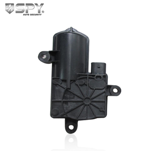 Chất Lượng Cao Spy Thương Hiệu Điện Tự Động Điều Chỉnh Cửa Sổ Điện Xe Kit Accord Mô Hình La303 Với Thiết Bị Chuyển Mạch 12 Tháng Bảo Hành - Product Image 4