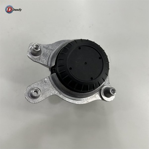 205 240 03 <span class=keywords><strong>00</strong></span> M274 support moteur pour Mercedes Benz voiture pièces automobiles W205 support moteur 2052400300 2052400200 205 240 <span class=keywords><strong>02</strong></span> <span class=keywords><strong>00</strong></span> - Product Image 3
