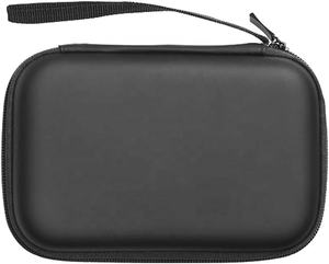 เคส EVA เครื่องมือแบบกำหนดเองใช้ได้กับกระเป๋าเก็บ <span class=keywords><strong>MP3</strong></span> ZX507 ZX505 <span class=keywords><strong>Sony</strong></span> <span class=keywords><strong>Walkman</strong></span> - Product Image 2