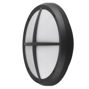 LED Ngoài Trời Tường Trần Gắn Kết Ánh Sáng Lịch Thi Đấu Giá Rẻ Vách Ngăn 13 Wát Ánh Sáng Trần - Product Image 4