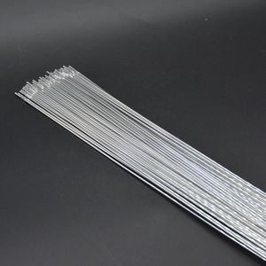 Étiquette CustomAWS A5.14 TIG MIG Électrode ERNiCrFe-3 Baguette de soudage pour <span class=keywords><strong>soudeur</strong></span> - Product Image 5