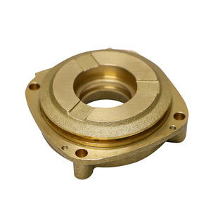 Supply Auto <strong>Parts</strong> &amp; <strong>Machinery</strong> Hardware Water-Cooled Brass Body Gravity <strong>Casting</strong> <strong>Die</strong> Mold for Steel &amp; Aluminium <strong>Casting</strong> Services - Product Image 1
