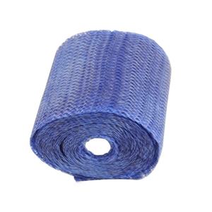 Senolo Cinta Ortopeedica Oedica Para Inmovilizacion Osea Y Recacion De Lesiones Deportivas - Product Image 5