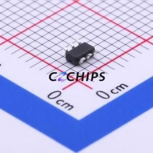 ชิปวงจรรวม H9108 SOT-23-6ของแท้และใหม่เอี่ยม DC-DC - Product Image 2