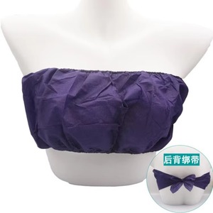 China Factory Customized Underwear Bra and Panty Set Women Soft Cup - Product Image 2
