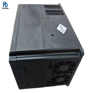 High Performance HVD100-4T15G 18.5PB HVD100-4T11G 15PB HVD100-4T22G 30PB Frequency Inverter Unit Speed Regulation Module for Ind - Product Image 1