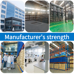 ตัวอย่างโพลีเมอร์ไอรอนซัลเฟต, สารเติมแต่งทางเคมีโพลีเมอร์ไอรอนซัลเฟต, สารตกตะกอน - Product Image 5