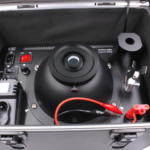 Автомобильный светодиодный тестер DC12V 24V AC110V 220V ЖК-лампы H4 H7 H11 светодиодные 1156 9005 T10 T15 T20 - Product Image 3