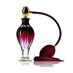 Perfume en Roll-On para Mujer, Ecológico, de Larga Duración, con Fragancia Floral y Afrutada, Sin Alcohol, Nuevo Tipo, Oleoso - Product Image 2